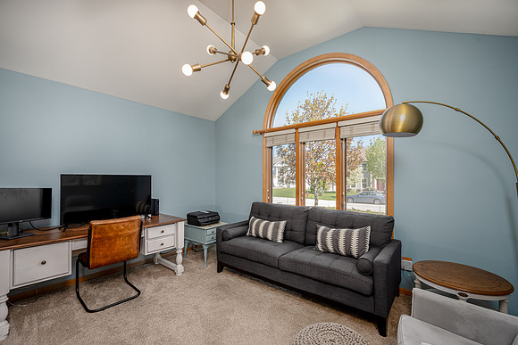 W Dory-12.jpg