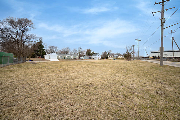 S Whitnall Ave-5.jpg