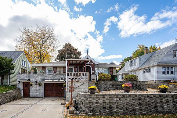 Waterford Ave-6.jpg