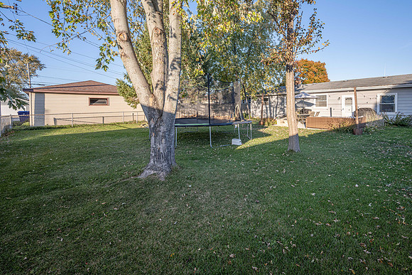 17th Ave-24.jpg