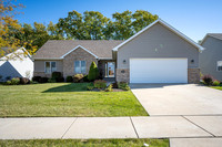 2024_10_18_6213 91st Ave. Kenosha