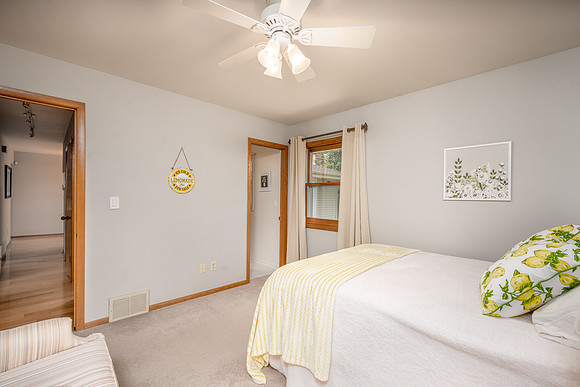 Greenbriar-19.jpg