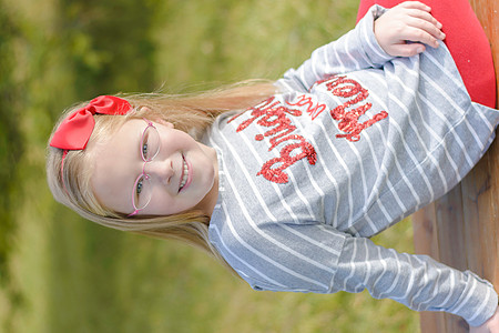 DSC_3189-Edit.JPG