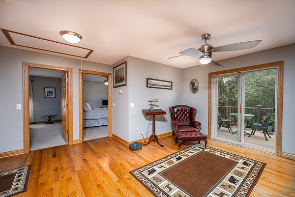 111th St.-18.jpg