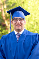 Nabeel-10.jpg