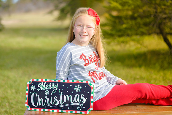 DSC_3194-Edit.JPG