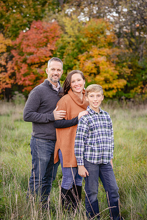 DSC_2384-Edit.JPG