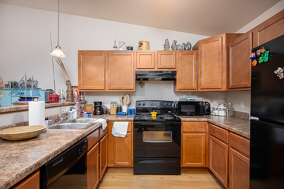 _DSC4196-Edit.jpg