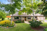 11216 Bridget Ln-1.jpg