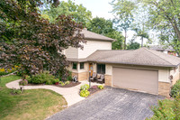 11216 Bridget Ln-2.jpg