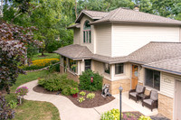 11216 Bridget Ln-3.jpg
