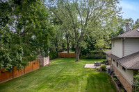 11216 Bridget Ln-4.jpg