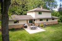 11216 Bridget Ln-5.jpg