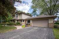 11216 Bridget Ln-6.jpg