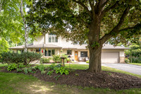 11216 Bridget Ln-7.jpg