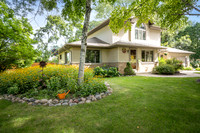 11216 Bridget Ln-8.jpg