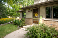 11216 Bridget Ln-9.jpg