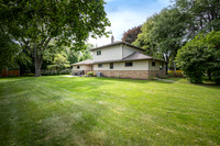 11216 Bridget Ln-11.jpg