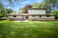 11216 Bridget Ln-12.jpg