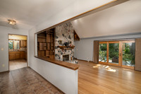 11216 Bridget Ln-1.jpg