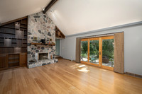 11216 Bridget Ln-2.jpg