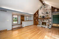 11216 Bridget Ln-3.jpg