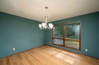 11216 Bridget Ln-5.jpg