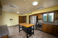11216 Bridget Ln-6.jpg
