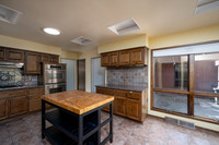 11216 Bridget Ln-7.jpg