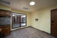 11216 Bridget Ln-8.jpg