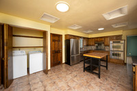 11216 Bridget Ln-9.jpg