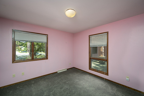 11216 Bridget Ln-10.jpg
