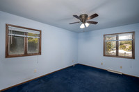11216 Bridget Ln-11.jpg