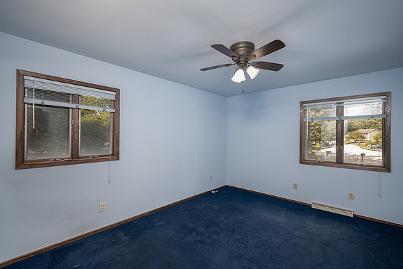 11216 Bridget Ln-11.jpg