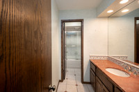 11216 Bridget Ln-12.jpg