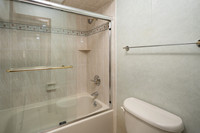 11216 Bridget Ln-13.jpg