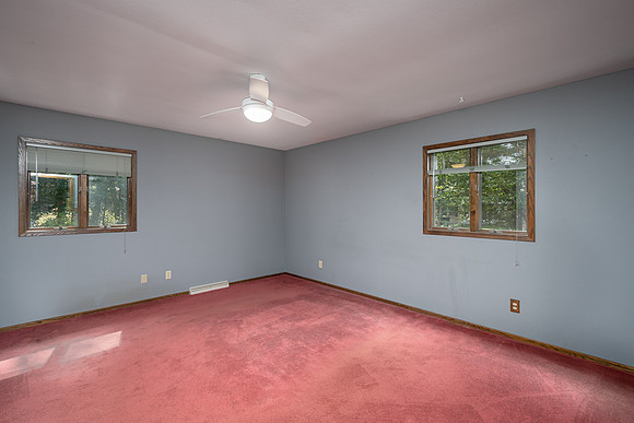 11216 Bridget Ln-14.jpg