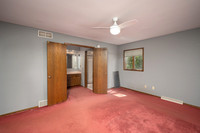 11216 Bridget Ln-15.jpg