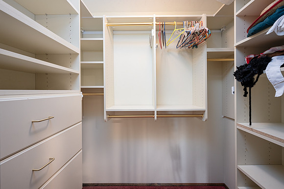 11216 Bridget Ln-16.jpg