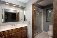 11216 Bridget Ln-17.jpg