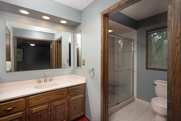 11216 Bridget Ln-17.jpg