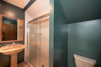 11216 Bridget Ln-20.jpg