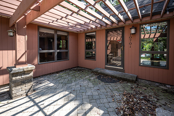 11216 Bridget Ln-23.jpg