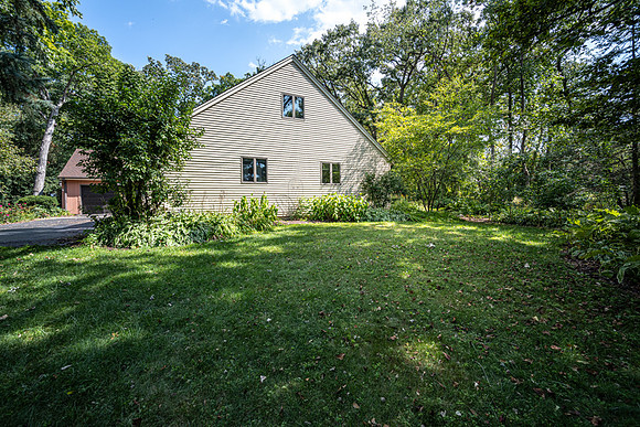 11216 Bridget Ln-25.jpg