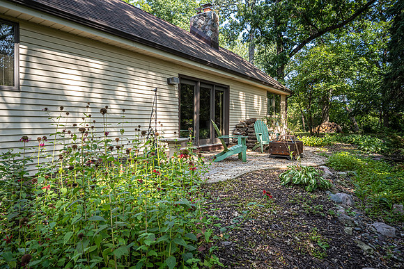 11216 Bridget Ln-26.jpg