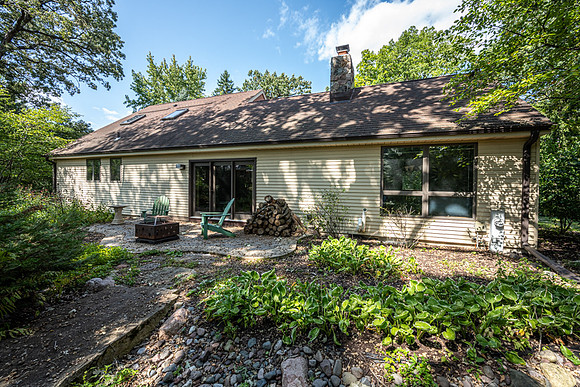 11216 Bridget Ln-27.jpg