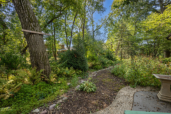 11216 Bridget Ln-28.jpg