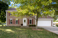 2025_10_01_7728 W Imperial Dr