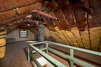 Cogress-14.jpg