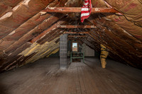 Cogress-15.jpg
